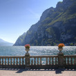 Photo: Riva del Gardo - Italy / Trentino Riva del Gardo - Italy / Trentino