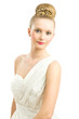 Wedding style