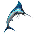 Marlin 02