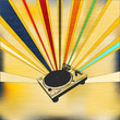 dj_sunb_1
