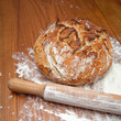 Foto: Hhmmm Bread Hhmmm Bread