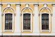 Palace Windows