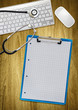 desktop health check