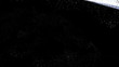 Galaxy of a billion stars