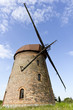 Windmill