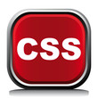 CSS ICON