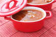 Gulaschsuppe