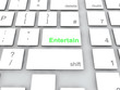 Entertain