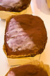 brioche tiramitsu