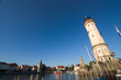 Lindau - Bodensee - Deutschland
