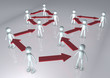 Gestione risorse
