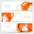 Vector: banner_4_2012 banner_4_2012