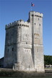 Port de la Rochelle