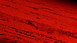 Hot rolled steel. Fresh cast hot metal slab. Hot rolled steel. Fresh cast hot metal slab.