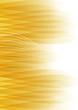 Background_Gold_03