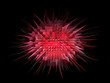 Red Virus