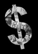 dollar australian