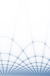 Abstract business science or technology background
