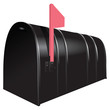 Mailbox