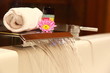 Foto: bathroom bathroom