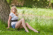 Foto: Frühling Frühling