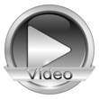 Play Video Button