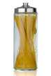 Jar of pasta Jar of pasta