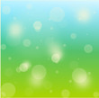 vector background