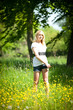 Foto: Frühling Frühling