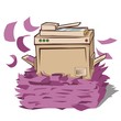 printer001