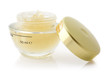 Cosmetic cream