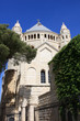 Dormition abbey, Jerusalem Dormition abbey, Jerusalem