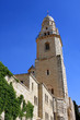 Dormition abbey, Jerusalem Dormition abbey, Jerusalem