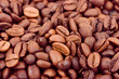 Foto: Coffee background Coffee background