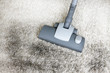 Very dirty carpet