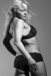 fitness body