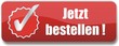 bouton jetzt bestellen
