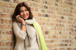 Photo: chatting chatting