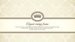 Vintage  background