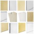 paper