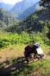 VTT orientation