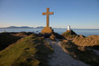 Llandwyn Island