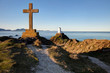 Llandwyn Island