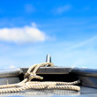 boot und seil