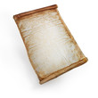 Ancient paper background