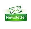 Illustration: Newsletter Newsletter