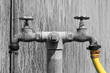 wasserversorgung