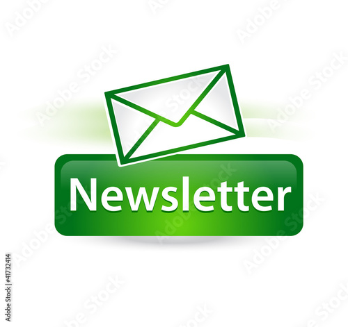 Illustration: Newsletter Newsletter