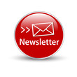 Newsletter abonnieren