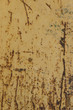 rusty metal wall rusty metal wall
